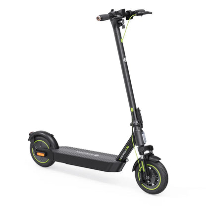 isinwheel S10Plus 750W Electric Scooter