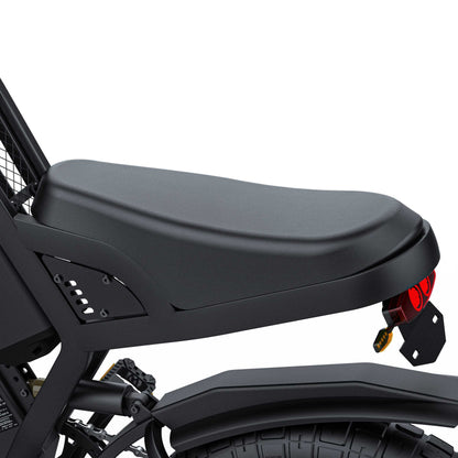 COSWHEEL GT20 EBIKE