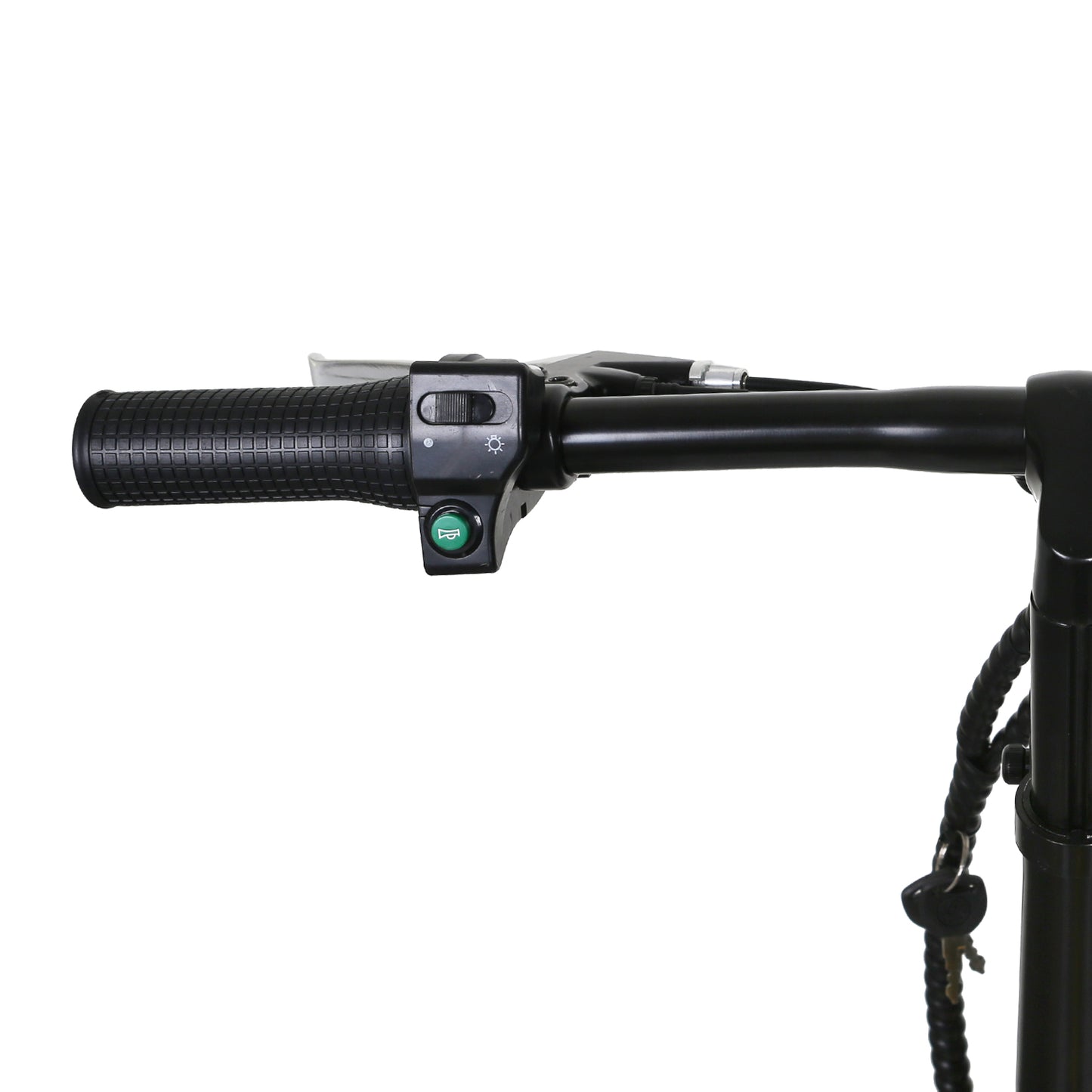 NAKTO  16“ Skylark