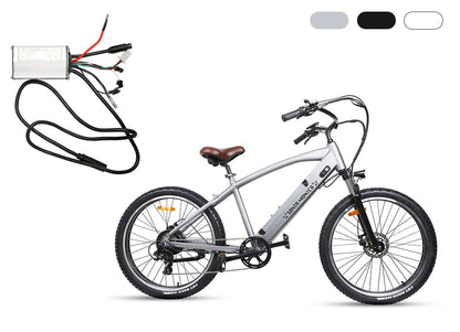Controller for NAKTO Santa Monica – image 2