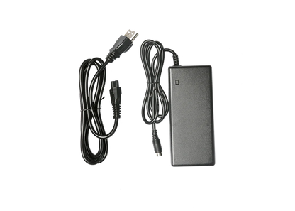 NAKTO Electric Bike Charger – Compatible with Camel, Elegance, Cruiser, Classic, Fashion, Mini Cruiser, Pony, City Stroller
