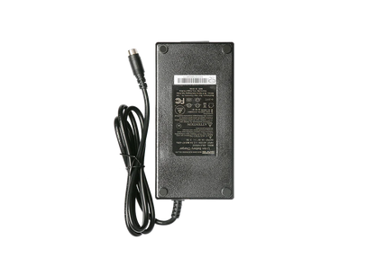 NAKTO Electric Bike Charger – Compatible with Super Cruiser, Folding OX, Mini Cruiser 2