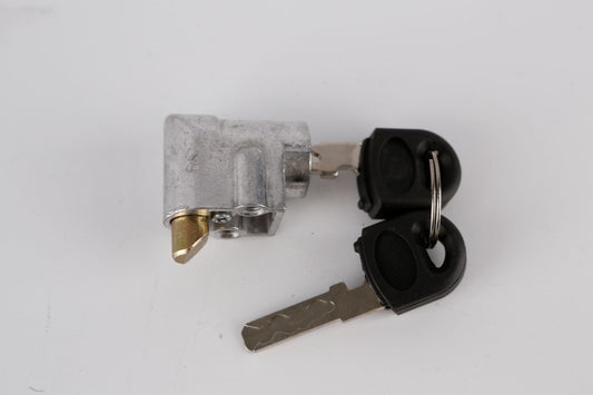 Battery Key for NAKTO Ranger