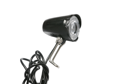 Headlight for NAKTO Super Cruiser – image 2