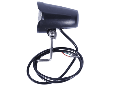 Headlight for NAKTO Ranger, Discovery – image 2