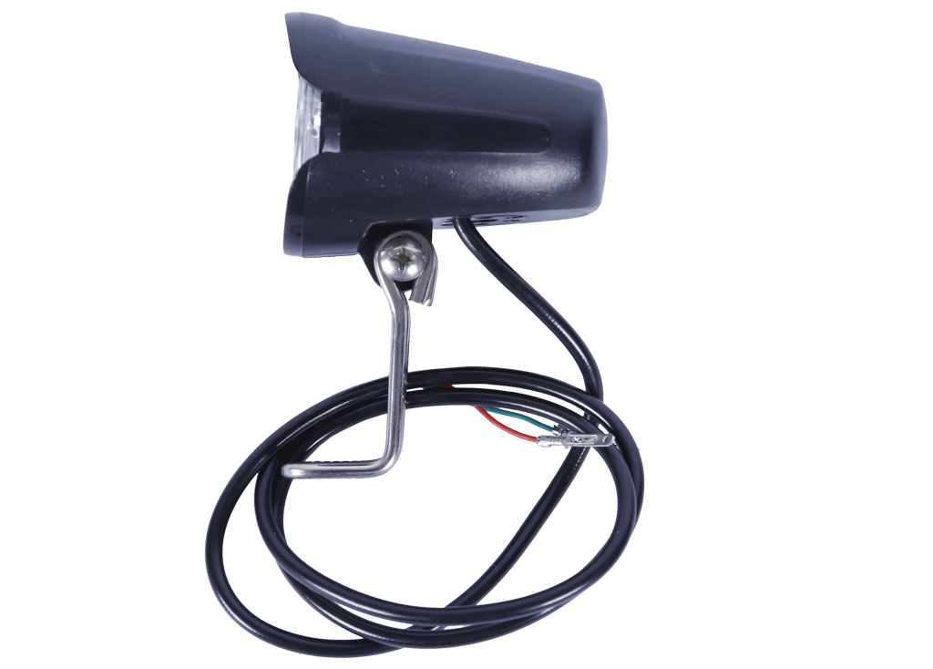 Headlight for NAKTO Ranger, Discovery