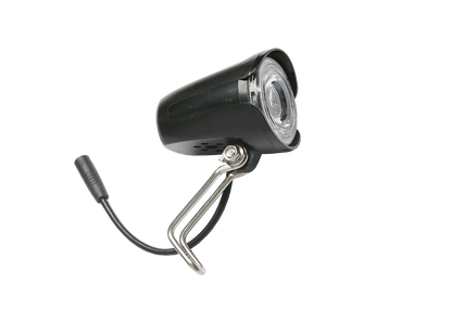 Headlight for NAKTO Santa Monica, Folding OX, Camel 350V – image 2