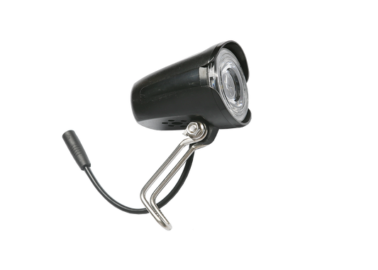 Headlight for NAKTO Santa Monica, Folding OX, Camel 350V