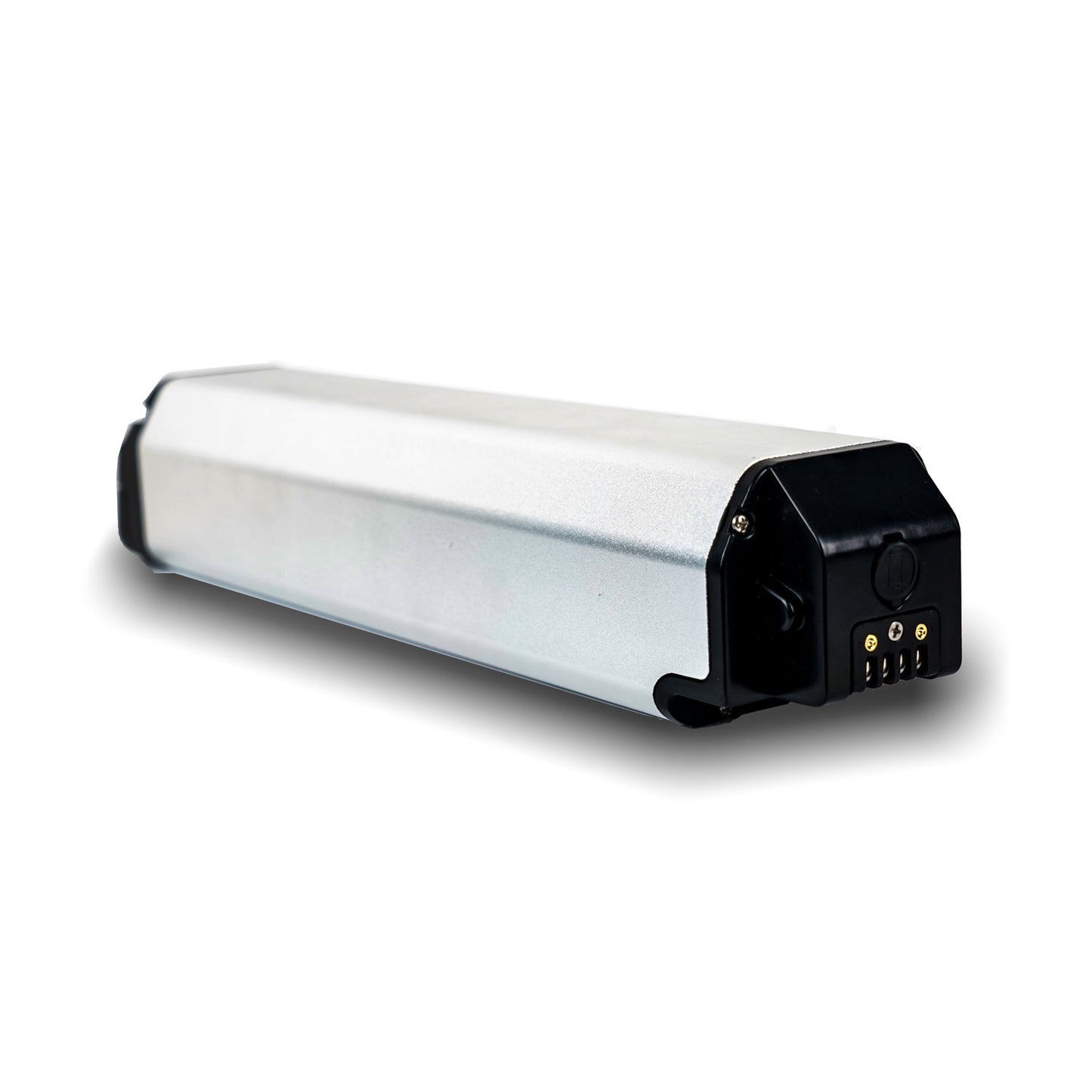 EUNORAU 48V15Ah Replace&Upgrade Battery