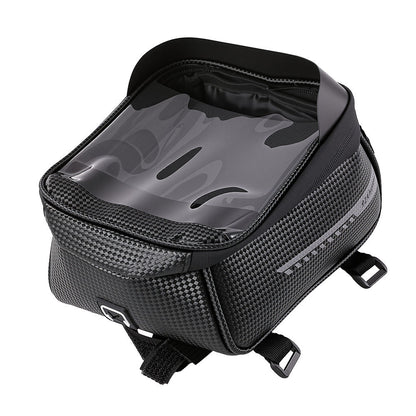 iScooter DX5 1500W scooter photo 10