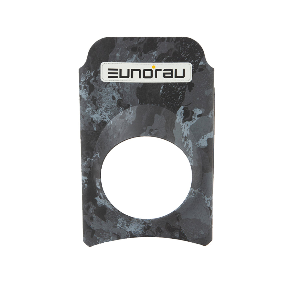 EUNORAU FLASH lampshade front headlight plate