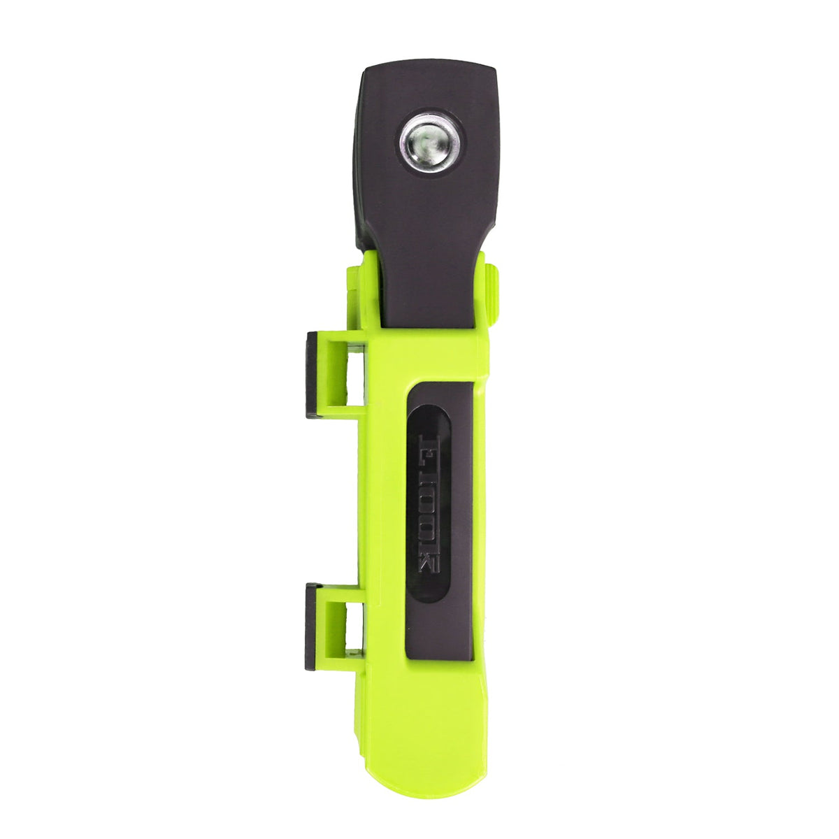 NAKTO Foldable Lock – image 3