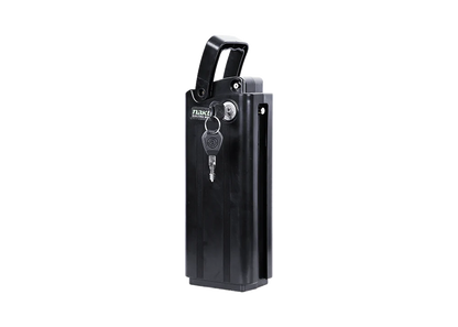 Ebike Battery Replacement for NAKTO Camel