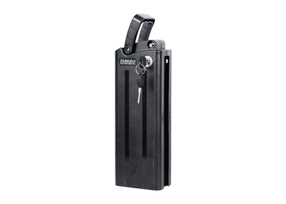 Ebike Battery Replacement for NAKTO Super Cruiser