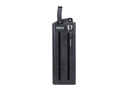 Ebike Battery Replacement for NAKTO Super Cruiser