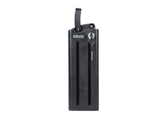 Ebike Battery Replacement for NAKTO Super Cruiser