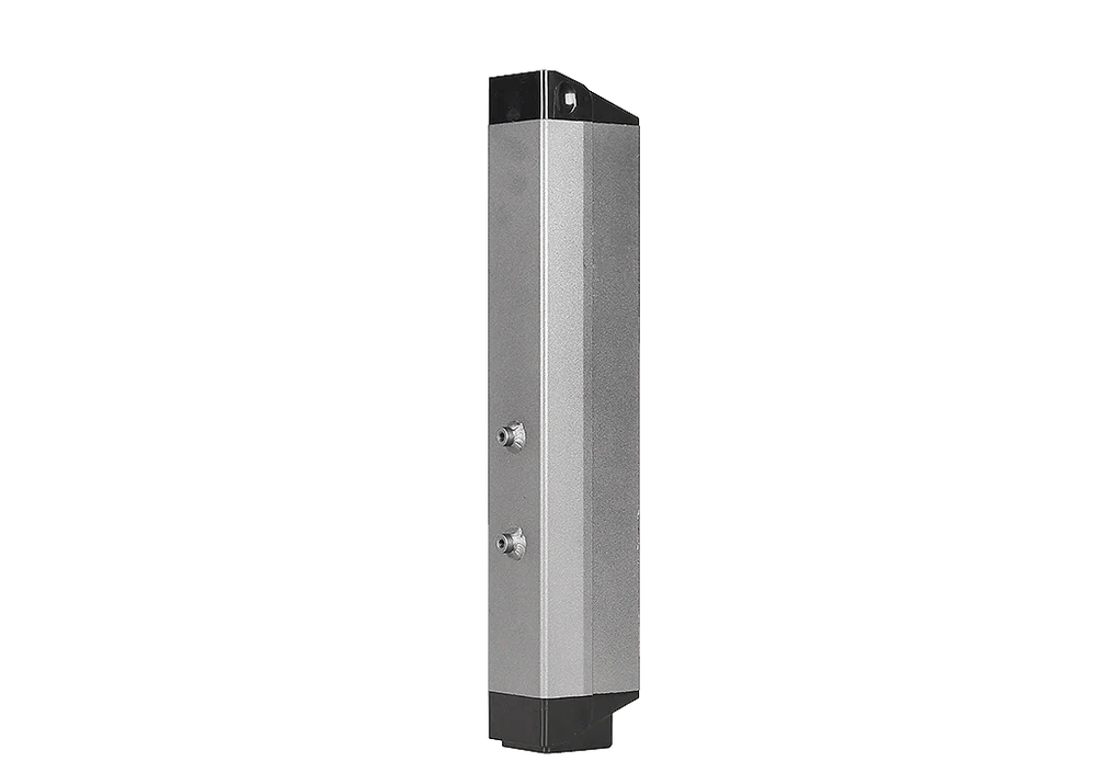 Ebike Battery Replacement for NAKTO Santa Monica
