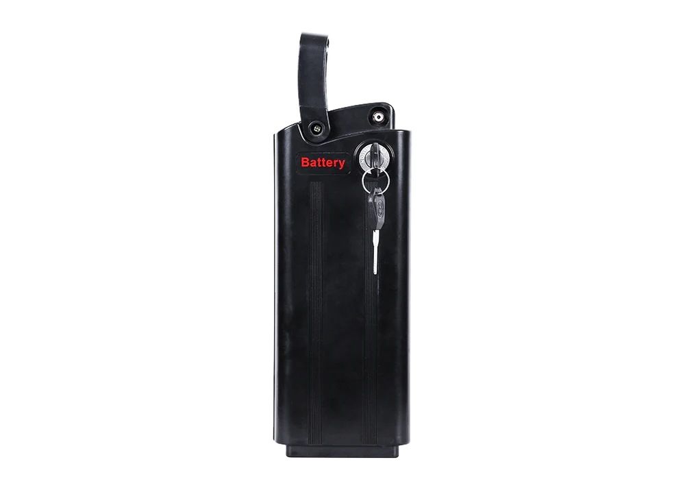 Ebike Battery Replacement for NAKTO Folding OX