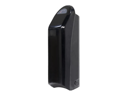Ebike Battery Replacement for NAKTO F2