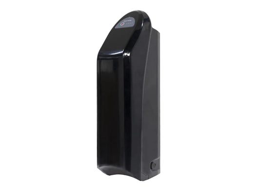Ebike Battery Replacement for NAKTO F2