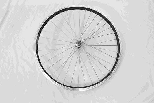 Front Wheel for NAKTO Classic, Camel