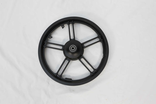 Front Wheel for NAKTO Skylark