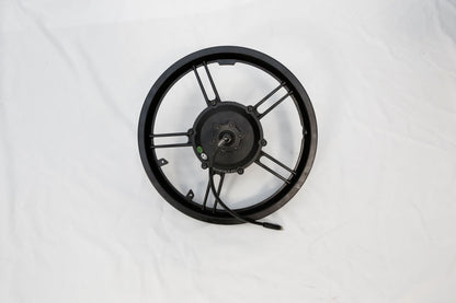 Rear Wheel for NAKTO Skylark