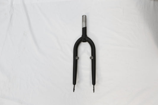 Front Fork for NAKTO Fashion