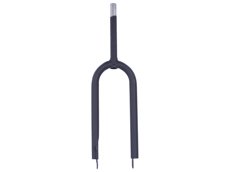 Front Fork for NAKTO Cruiser