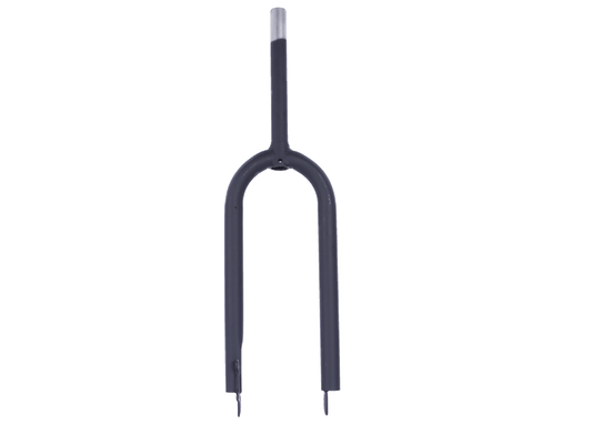 Front Fork for NAKTO Cruiser