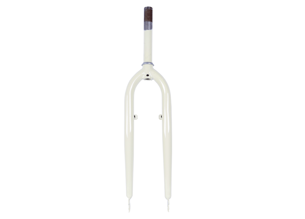 Front Fork for NAKTO Classic