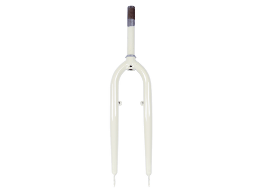 Front Fork for NAKTO Classic