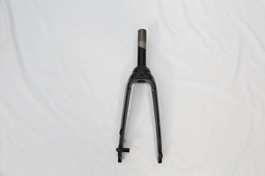 Front Fork for NAKTO Skylark