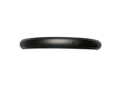 Fender for NAKTO Fashion – image 2