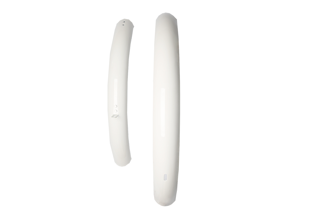Fender for NAKTO Elegance – image 2