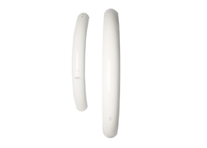 Fender for NAKTO Elegance – image 2