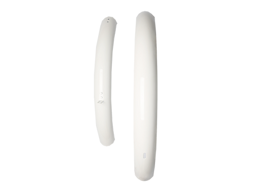 Fender for NAKTO Elegance – image 2