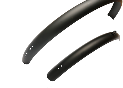 Fender for NAKTO Camel – image 3