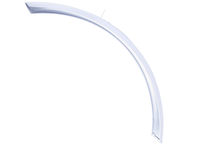 Fender for NAKTO Classic