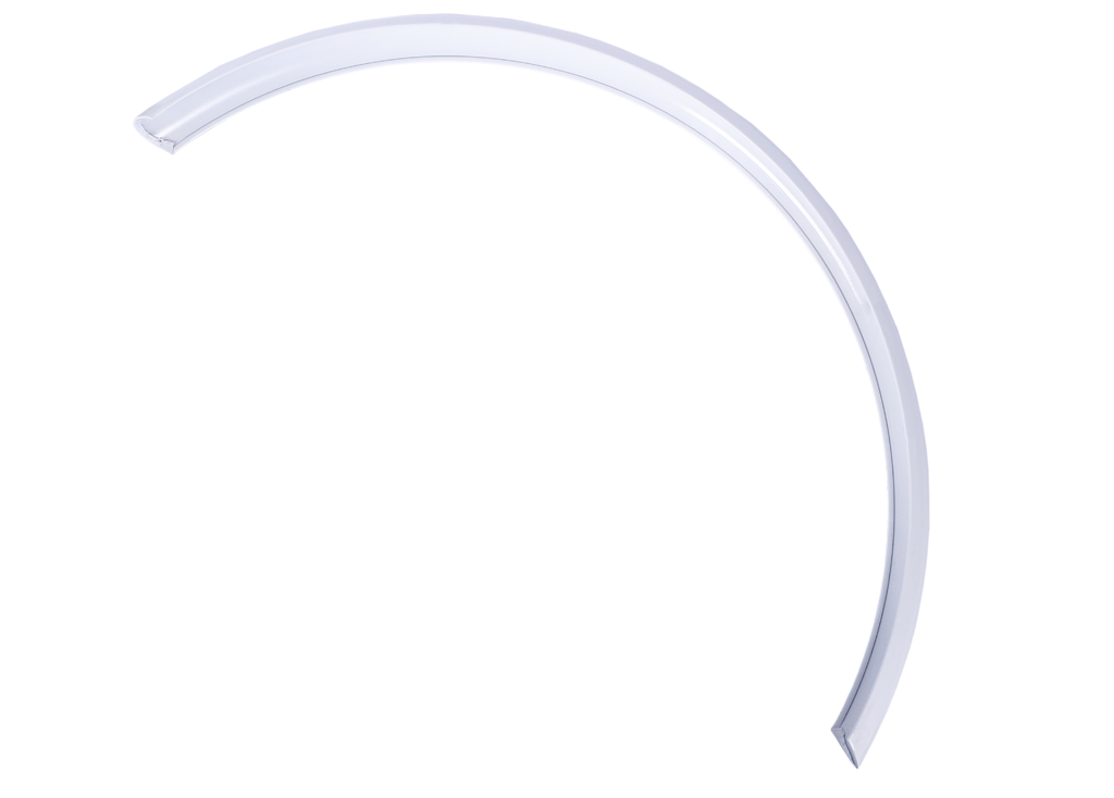 Fender for NAKTO Camel – image 2