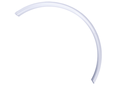 Fender for NAKTO Camel – image 2