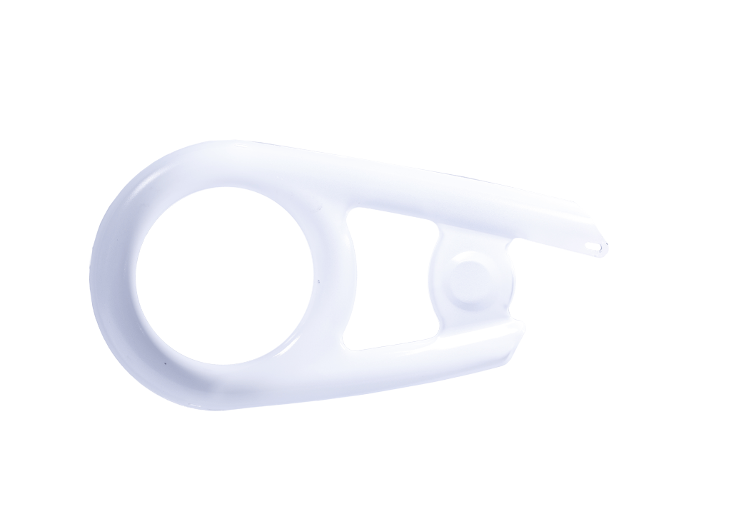 Chain Guard for NAKTO Elegance