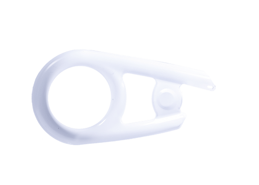 Chain Guard for NAKTO Elegance