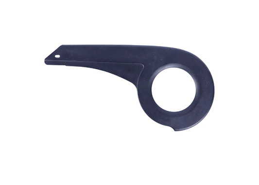 Chain Guard for NAKTO Fashion