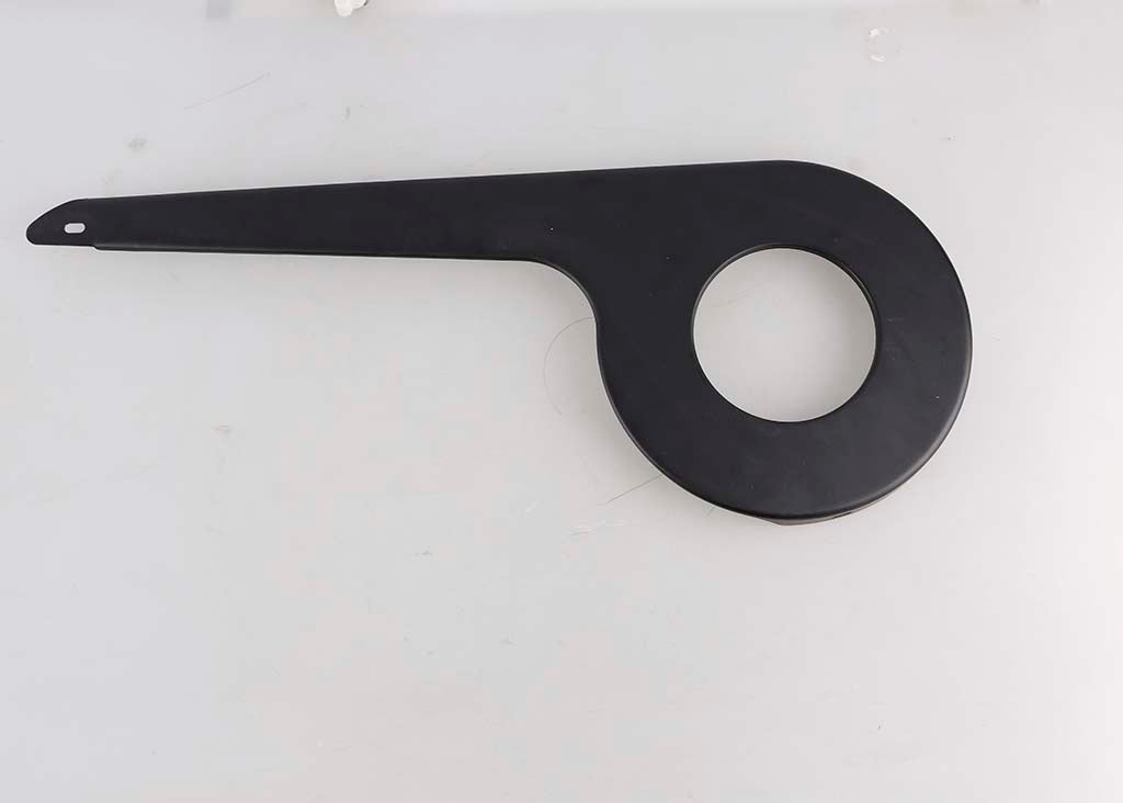 Chain Guard for NAKTO Camel – image 2