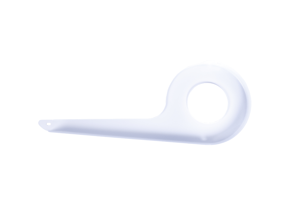 Chain Guard for NAKTO Camel