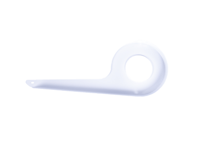 Chain Guard for NAKTO Camel