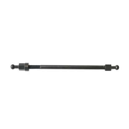 EUNORAU M12 Thru Axle Trailer Hitch Adapter – Mid-Motor E-Bike Fit