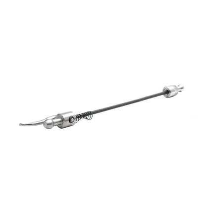 Electric Bike 190mm Hub Quick Release Skewer – Fits E-Bike Trailers