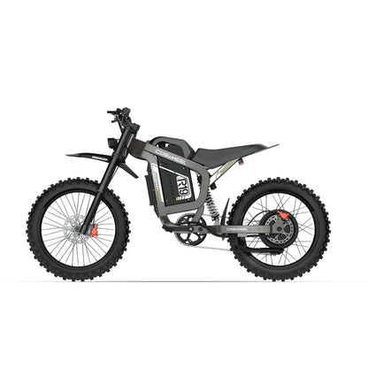 COSWHEEL R19 Electric Dirt Bike